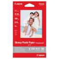 Canon 0775B003 - Papier (GP-501 10x15 Photo Glossy)