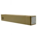 Hewlett-Packard c6035a