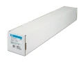 Hewlett-Packard c6035a