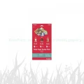 Papier fotograficzny CANON Variety Pack VP-101 - 3x 10x15 (0775B078)