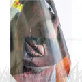 Papier fotograficzny Epson SureLab Gloss 250g 10x15 (400 ark.) (C13S400209)
