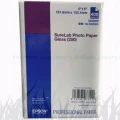Papier fotograficzny Epson SureLab Gloss 250g 10x15 (400 ark.) (C13S400209)