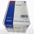 Papier fotograficzny Epson SureLab Gloss 250g 10x15 (400 ark.) (C13S400209)