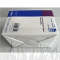 Papier fotograficzny Epson SureLab Gloss 250g 10x15 (400 ark.) (C13S400209)