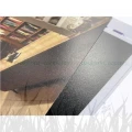 Papier fotograficzny Epson SureLab Luster 250g 10x15 (400 ark.) (C13S400210)