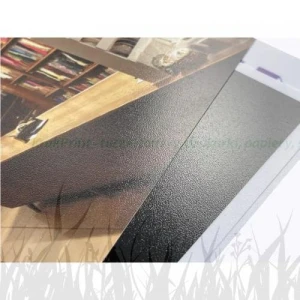Papier fotograficzny Epson SureLab Luster 250g 10x15 (400 ark.) (C13S400210)