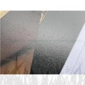 Papier fotograficzny Epson SureLab Luster 250g 10x15 (400 ark.) (C13S400210)