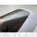 Papier fotograficzny Epson SureLab Luster 250g 10x15 (400 ark.) (C13S400210)