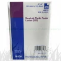Papier fotograficzny Epson SureLab Luster 250g 10x15 (400 ark.) (C13S400210)