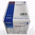 Papier fotograficzny Epson SureLab Luster 250g 10x15 (400 ark.) (C13S400210)
