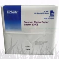 Papier fotograficzny Epson SureLab Luster 250g 10x15 (400 ark.) (C13S400210)