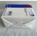 Papier fotograficzny Epson SureLab Luster 250g 10x15 (400 ark.) (C13S400210)