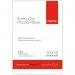 Papier IMPRIME EVERYDAY Photo Paper Glossy 230g - 10x15, 50 arkuszy (EVERYDAY230A6)