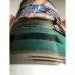 Papier IMPRIME EVERYDAY Photo Paper Glossy 230g - 10x15, 50 arkuszy (EVERYDAY230A6)