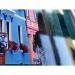 Papier IMPRIME EVERYDAY Photo Paper Glossy 230g - 10x15, 50 arkuszy (EVERYDAY230A6)