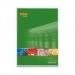 Papier TECCO Production SATIN WHITE 270gsm (10x15) - 100 arkuszy SMW270 (6901100150)