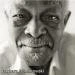 Papier TECCO Production Sepia Satin Portrait 240g (10x15) - 100 arkuszy SSP240 (6854100150)