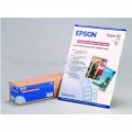 Epson Premium Semigloss Photo Paper, DIN A3+, 250g/m& 178;, 20 Arkuszy (C13S041328)