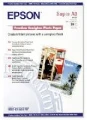 Epson Premium Semigloss Photo Paper, DIN A3+, 250g/m& 178;, 20 Arkuszy (C13S041328)