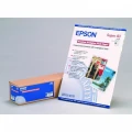 Epson Premium Semigloss Photo Paper, DIN A3+, 250g/m& 178;, 20 Arkuszy (C13S041328)