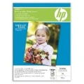 Hewlett-Packard Q5451A - Papier (Everyday Photo Semi-Gloss A4)