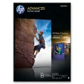 Hewlett-Packard Q5456A - Papier (Advanced Photo Paper A4)