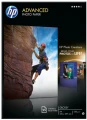 Hewlett-Packard Q5456A - Papier (Advanced Photo Paper A4)