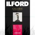 Papier fotograficzny Ilford Galerie Satin Photo 260g - 13x18 (100 arkuszy) (2004022)