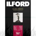 Papier fotograficzny Ilford Galerie Smooth Pearl 310g - 13x18 (100 arkuszy) (2001744)