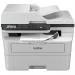 Urz. wielof. Brother MFC-B7810DW (MFCB7810DWYJ1)