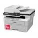 Urz. wielof. Brother MFC-B7810DW (MFCB7810DWYJ1)