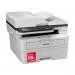 Urz. wielof. Brother MFC-B7810DW (MFCB7810DWYJ1)