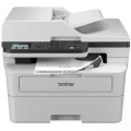 Urz. wielof. Brother MFC-B7810DW (MFCB7810DWYJ1)