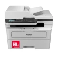 Urz. wielof. Brother MFC-B7810DW (MFCB7810DWYJ1)