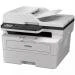 Urz. wielof. Brother MFC B7800DN (MFCB7800DNYJ1)