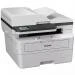 Urz. wielof. Brother MFC B7800DN (MFCB7800DNYJ1)