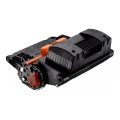 Toner Canon Oryginał 039H | 25000 str. (0288C001 / 0288C002) Black
