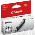 Tusz Canon Oryginał do Pixma MG7750 7ml (0389C001) Grey