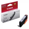 Tusz Canon Oryginał do Pixma MG7750 7ml (0389C001) Grey