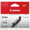 Tusz Canon Oryginał do Pixma MG7750 7ml (0389C001) Grey