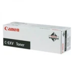Toner Canon Oryginał CEXV39 do iR 4025i,4035i | 30 000 str. (4792B002AA) Black