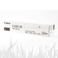 Toner Canon Oryginał CEXV39 do iR 4025i,4035i | 30 000 str. (4792B002AA) Black