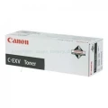 Toner Canon Oryginał CEXV39 do iR 4025i,4035i | 30 000 str. (4792B002AA) Black