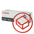 Toner Canon Oryginał CEXV39 do iR 4025i,4035i | 30 000 str. (4792B002AA) Black