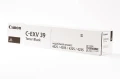Toner Canon Oryginał CEXV39 do iR 4025i,4035i | 30 000 str. (4792B002AA) Black