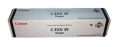 Toner Canon Oryginał CEXV39 do iR 4025i,4035i | 30 000 str. (4792B002AA) Black
