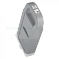 Tusz Canon Oryginaę do Pro 2000/4000/6000 PFI-1700GY | 700ml (CF0781C001AA) Grey