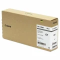 Tusz Canon Oryginaę do Pro 2000/4000/6000 PFI-1700GY | 700ml (CF0781C001AA) Grey