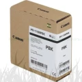 Tusz Canon Oryginał do Pro 2000/4000/6000 PFI-1100BK | 160ml (CF0850C001AA) Black