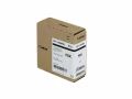 Tusz Canon Oryginał do Pro 2000/4000/6000 PFI-1100BK | 160ml (CF0850C001AA) Black